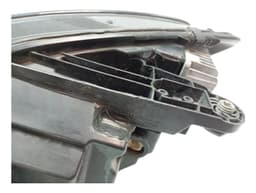 MERCEDES-BENZ MERCEDES GT C190 GTS S Right Headlight A1909063200 — thumbnail 8