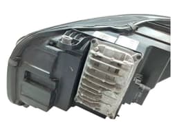 MERCEDES-BENZ MERCEDES GT C190 GTS S Right Headlight A1909063200 — thumbnail 10