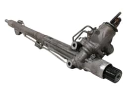 MERCEDES-BENZ MERCEDES GT C190 GTS S COUPE Power Steering Rack A1904604000 — thumbnail 4