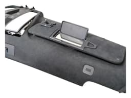 MERCEDES-BENZ MERCEDES GT C190 GTS S COUPE Roof Lining A1906900950 — thumbnail 7