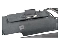 MERCEDES-BENZ MERCEDES GT C190 GTS S COUPE Roof Lining A1906900950 — thumbnail 8
