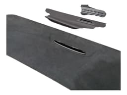 MERCEDES-BENZ MERCEDES GT C190 GTS S COUPE Roof Lining A1906900950 — thumbnail 10