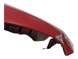 MERCEDES-BENZ MERCEDES GT C190 GTS COUPE Right Wing A1908800206 — thumbnail 6