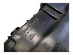 MERCEDES-BENZ MERCEDES GT C190 GTS COUPE Air Filter Box Set A1780900201 — thumbnail 5