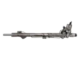 MERCEDES-BENZ MERCEDES GT C190 GTS S COUPE Power Steering Rack A1904604000 — thumbnail 3