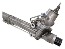 MERCEDES-BENZ MERCEDES GT C190 GTS S COUPE Power Steering Rack A1904604000 — thumbnail 5