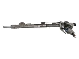 MERCEDES-BENZ MERCEDES GT C190 GTS S COUPE Power Steering Rack A1904604000 — thumbnail 7