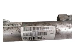MERCEDES-BENZ MERCEDES GT C190 GTS S COUPE Power Steering Rack A1904604000 — thumbnail 8