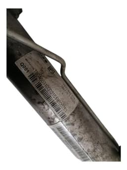 MERCEDES-BENZ MERCEDES GT C190 GTS S COUPE Power Steering Rack A1904604000 — thumbnail 9