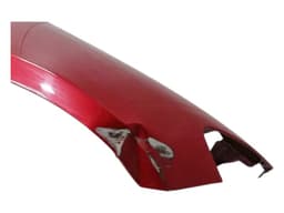 MERCEDES-BENZ MERCEDES GT C190 GTS COUPE Right Wing A1908800206 — thumbnail 8