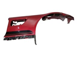 MERCEDES-BENZ MERCEDES GT C190 GTS COUPE Right Wing A1908800206 — thumbnail 4