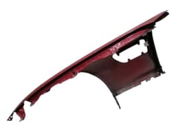 MERCEDES-BENZ MERCEDES GT C190 GTS COUPE Right Wing A1908800206 — thumbnail 10