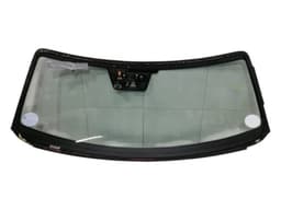 MERCEDES-BENZ MERCEDES GT C190 GTS S COUPE WINDSCREEN A1906700300 — thumbnail 1