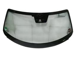 MERCEDES-BENZ MERCEDES GT C190 GTS S COUPE WINDSCREEN A1906700300 — thumbnail 2
