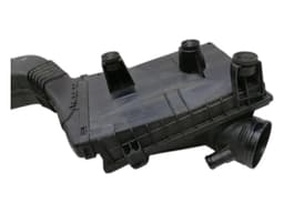 MERCEDES-BENZ MERCEDES GT C190 GTS COUPE Air Filter Box Set A1780900201 — thumbnail 4