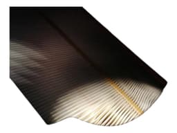 MERCEDES-BENZ MERCEDES GT C190 GTS COUPE Air Filter Box Set A1780900201 — thumbnail 9