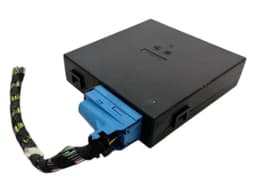 MERCEDES-BENZ MERCEDES GT C190 GTS S COUPE Electronic module A1909004701 — thumbnail 2