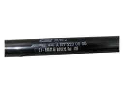 MERCEDES-BENZ MERCEDES GT C190 GTS S COUPE Anti Roll Bar Set A1973230665 — thumbnail 4