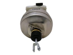 MERCEDES-BENZ MERCEDES GT C190 GTS S COUPE Brake Servo A1904310300 — thumbnail 2