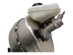 MERCEDES-BENZ MERCEDES GT C190 GTS S COUPE Brake Servo A1904310300 — thumbnail 6