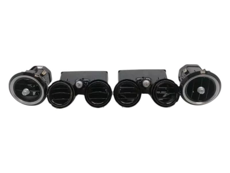 MERCEDES-BENZ MERCEDES GT C190 COUPE Air vent Set A1908304400