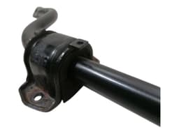MERCEDES-BENZ MERCEDES GT C190 GTS S COUPE Anti Roll Bar Set A1973230665 — thumbnail 3
