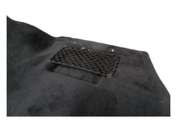 MERCEDES-BENZ MERCEDES GT C190 GTS S COUPE Luggage Cover A1906800041 — thumbnail 6