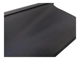 MERCEDES-BENZ MERCEDES GT C190 GTS S COUPE Parcel Shelf A1908100009 — thumbnail 4