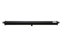 MERCEDES-BENZ MERCEDES GT C190 GTS S COUPE Parcel Shelf A1908100009 — thumbnail 3