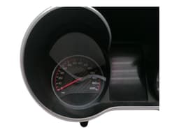 MERCEDES-BENZ AMG MERCEDES GT C190 GTS S COUPE Instrument cluster A2059006518 Speedometer — thumbnail 4