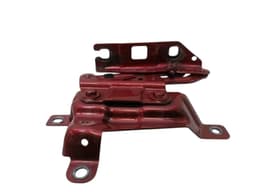MERCEDES-BENZ MERCEDES GT C190 GTS S COUPE Bonnet Hinge Set A1978800028 — thumbnail 3