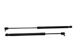 MERCEDES-BENZ MERCEDES GT C190 GTS S COUPE Bonnet Hinge Set A1978800028 — thumbnail 6