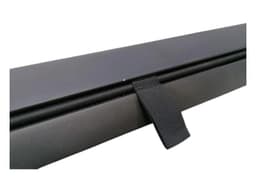 MERCEDES-BENZ MERCEDES GT C190 GTS S COUPE Parcel Shelf A1908100009 — thumbnail 1