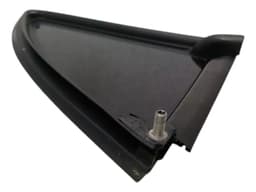 MERCEDES-BENZ MERCEDES GT C190 COUPE Left Rear quarter Glass A1906700500 — thumbnail 2