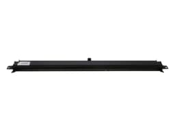 MERCEDES-BENZ MERCEDES GT C190 GTS S COUPE Parcel Shelf A1908100009 — thumbnail 2