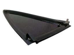MERCEDES-BENZ MERCEDES GT C190 COUPE Right Rear Quarter Glass A1906700600 — thumbnail 2