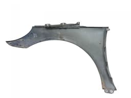 MERCEDES-BENZ A2518800206 Fender Front Right MERCEDES-BENZ R-CLASS (W251) (2006-2013) — thumbnail 2