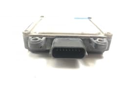 JEEP A2C73635813 A2C73635806 BLIND SPOT radar sensor JEEP GRAND CHEROKEE IV (WK, WK2) (2010-2021) — thumbnail 4