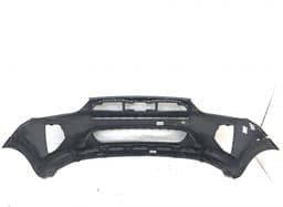KIA 86511H8400 86512H8400 Front Bumper KIA STONIC (YB) (2017-) — thumbnail 2