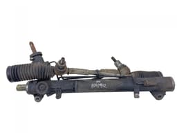 LAND ROVER LR045340 Steering rack LAND ROVER RANGE ROVER SPORT I (L320) (2005-2013) — thumbnail 1