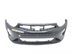 KIA 86511H8400 86512H8400 Front Bumper KIA STONIC (YB) (2017-) — thumbnail 1