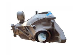 MERCEDES-BENZ A2133505200 Rear axle differential MERCEDES-BENZ E-CLASS (W213) (2016-2023) — thumbnail 1