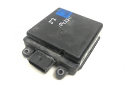 JEEP A2C73635813 A2C73635806 BLIND SPOT radar sensor JEEP GRAND CHEROKEE IV (WK, WK2) (2010-2021) — thumbnail 1