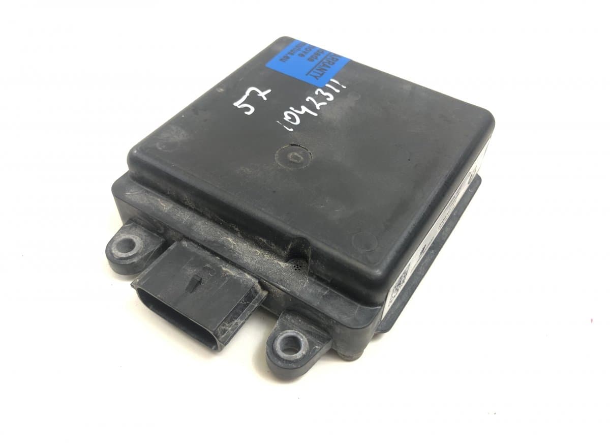 JEEP A2C73635813 A2C73635806 BLIND SPOT radar sensor JEEP GRAND CHEROKEE IV (WK, WK2) (2010-2021)