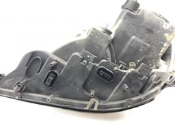 MERCEDES-BENZ A1648205661 Headlight right MERCEDES-BENZ ML-CLASS (W164) (2005-2011) — thumbnail 3