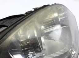 MERCEDES-BENZ A1648205661 Headlight right MERCEDES-BENZ ML-CLASS (W164) (2005-2011) — thumbnail 5
