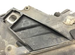 MERCEDES-BENZ A1648205661 Headlight right MERCEDES-BENZ ML-CLASS (W164) (2005-2011) — thumbnail 6