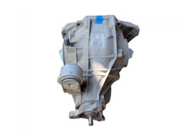 MERCEDES-BENZ A2133505200 Rear axle differential MERCEDES-BENZ E-CLASS (W213) (2016-2023) — thumbnail 2