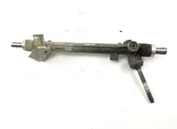 RENAULT 480014EH0A Steering rack RENAULT KADJAR (HA, HL) (2015-2022) — thumbnail 2