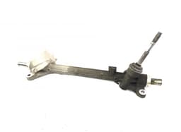 RENAULT 480014EH0A Steering rack RENAULT KADJAR (HA, HL) (2015-2022) — thumbnail 1